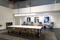 32. Lobby