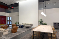 37. Lobby
