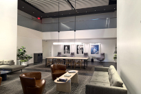 36. Lobby