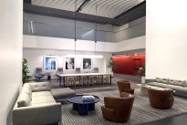 28. Lobby