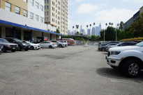 2010 Wilshire