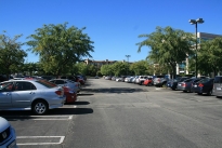 Burbank Empire Center