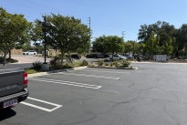 28632 Roadside