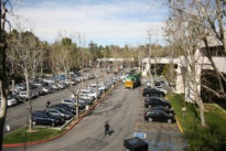 5000 Parkway Calabasas