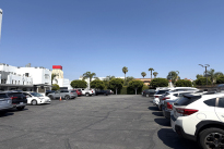 5410 Wilshire