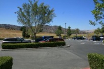 8511 Corporate Pointe