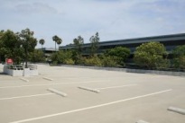 Airport Plaza