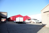Fat Eye Studios