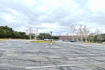 One Westlake