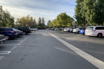 West Valley Corporate Center