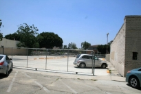 Casa Vertigo