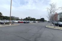 Freeway Business Center