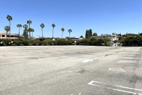 4622 Wilshire
