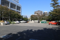 6300 Wilshire