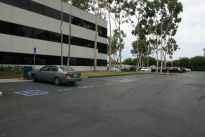 Park Del Amo