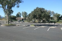Lakeview Corporate Center