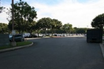 Pacific Pointe