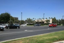 Park Place