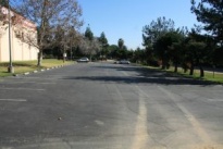 Ramona High School