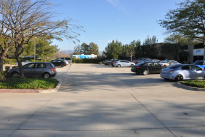 Smyth Drive Building