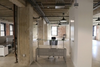 23. Suite 312