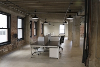 24. Suite 312