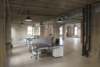 25. Suite 312