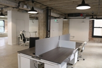 26. Suite 312