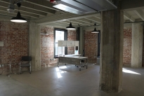 27. Suite 312