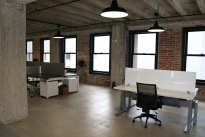 28. Suite 312