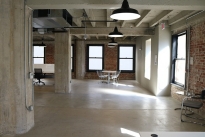 29. Suite 312