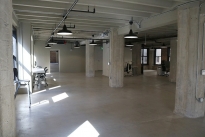 31. Suite 312