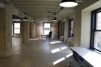 32. Suite 312