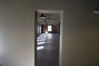 34. Suite 312