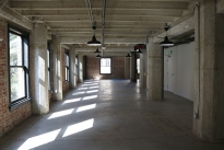 35. Suite 312