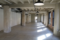 36. Suite 312