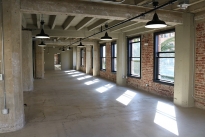 37. Suite 312