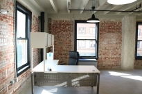 39. Suite 312