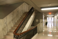 42. Fourth Floor