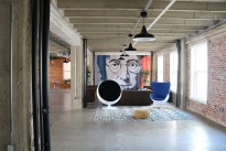 44. Suite 900