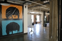 45. Suite 900