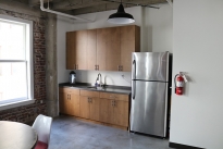 46. Suite 900