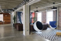 47. Suite 900