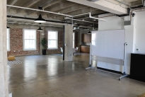 49. Suite 900