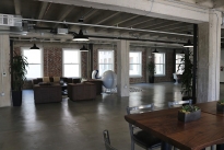 51. Suite 900