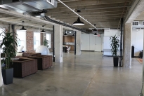 52. Suite 900
