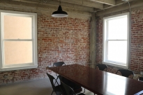 53. Suite 900