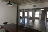 55. Suite 900