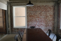 56. Suite 900