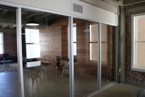 57. Suite 900